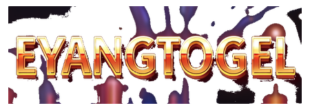 eyangtogel logo