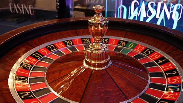 eyangtogel Slots