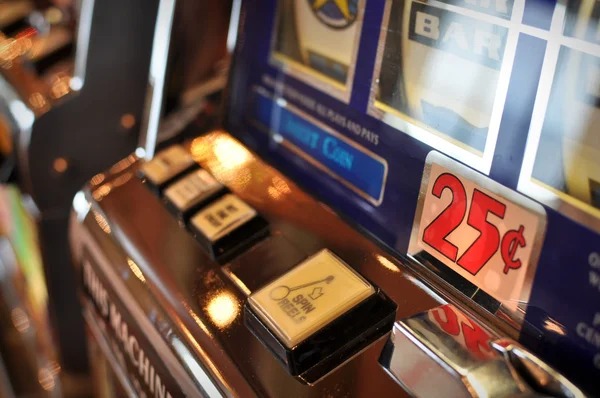 eyangtogel Sportsbook