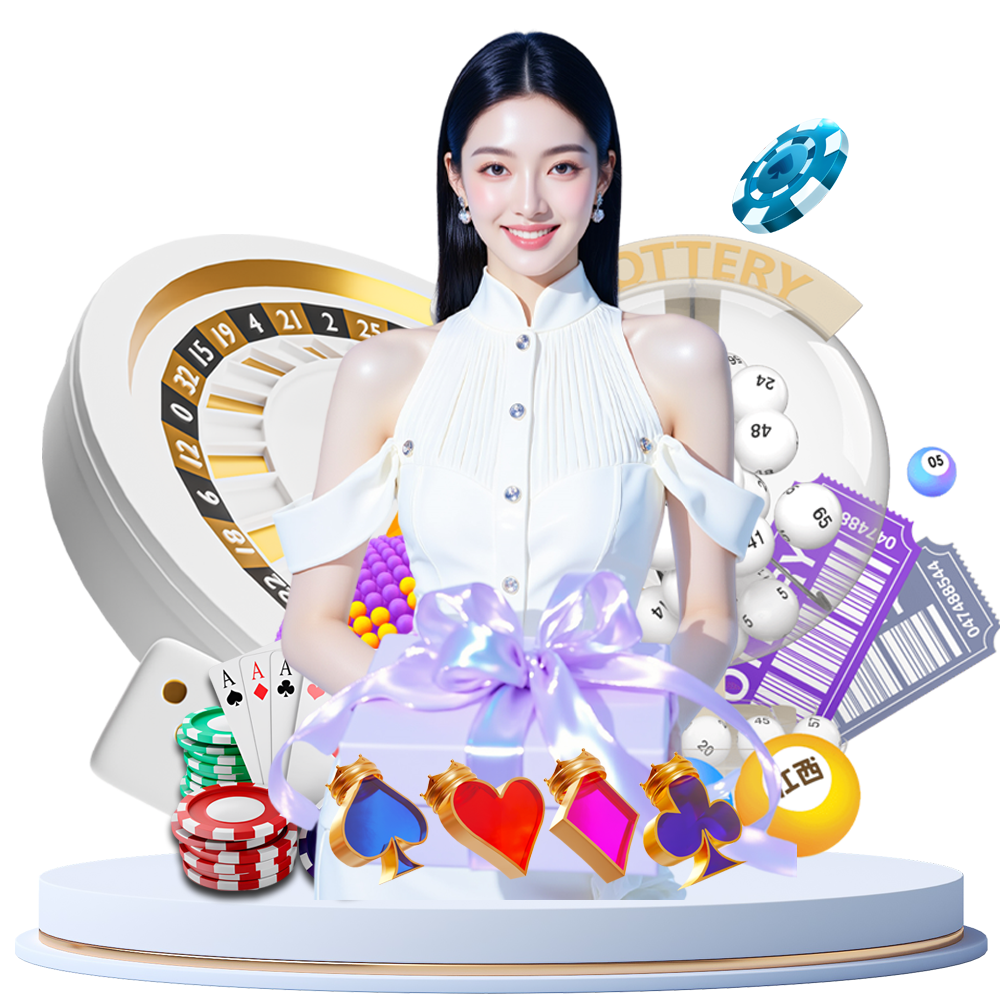 eyangtogel Crash Games