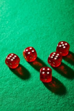 eyangtogel Real-Time Hosting