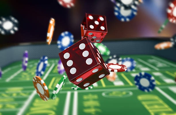 eyangtogel Our Legal Framework