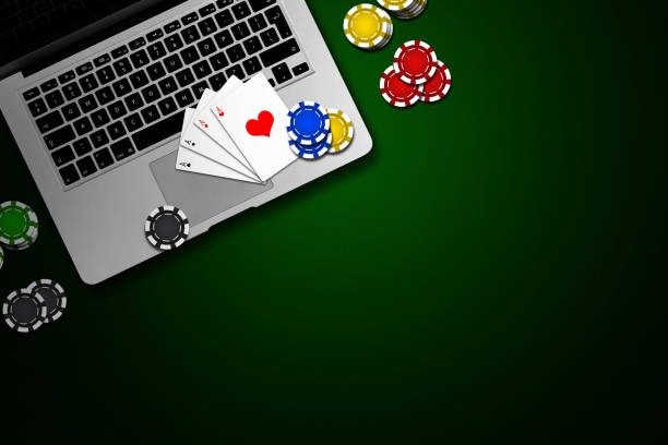 eyangtogel Real-Time Tables at eyangtogel