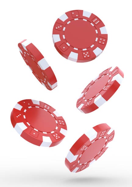 eyangtogel mobile gaming