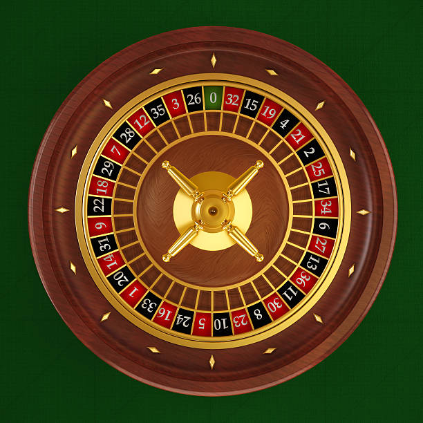 eyangtogel In-Play Football Markets