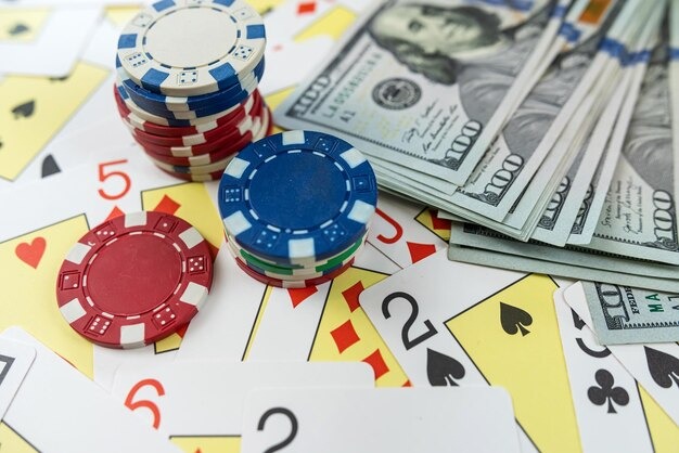 eyangtogel Step Inside Our Real-Time Gaming Suites