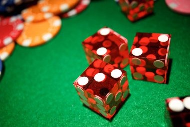 eyangtogel Live Casino